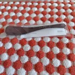 2025年最新】佐藤健 サインの人気アイテム - メルカリ