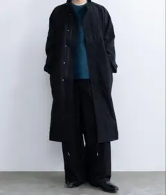 Item thumbnail for item 0896e6d0-a233-4d8c-b01a-6191dabdefc0