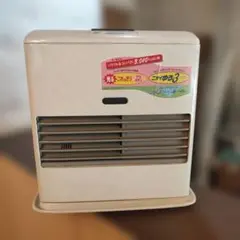 2026年最新】石油ファンヒーターの人気アイテム - メルカリ
