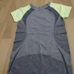 スポーツウェア フィットネスウェア ヨガ トレーニング