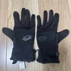 Item thumbnail for item 71db9204-68e2-4585-8117-7e617d11d1cd