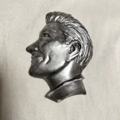 Item thumbnail for item 2f7d778a-259b-4a35-b8a2-cc962b8aecc3