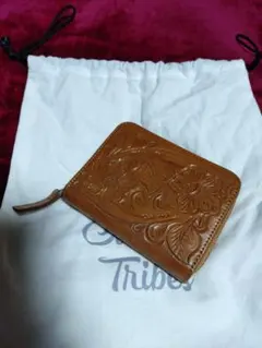 Item thumbnail for item 9a6b7073-3479-4844-8755-7011d657423f