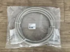 コンテック製、PCB37PS-3P