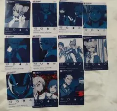 都市伝説解体センター　エモカ　ジャスミンまとめ売り