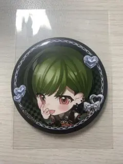 シクフォニすちRAGE