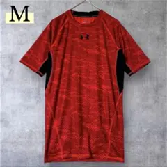 Item thumbnail for item 2464a149-7eee-4381-b104-7549420a0c73