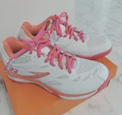 YONEXパワークッション コンフォート3バドミントンシューズ22.5cm