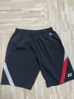 Item thumbnail for item ebfb90fc-6ac9-4d49-92c7-bf89d64f4eac