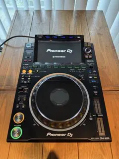 2026年最新】CDJ 3000の人気アイテム - メルカリ