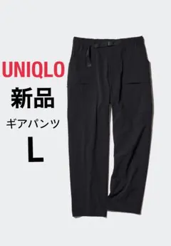 ハーフパンツ 冬 アウトドア