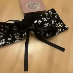 Item thumbnail for item 5300297d-3747-4976-b6b6-5c3ef0c89342