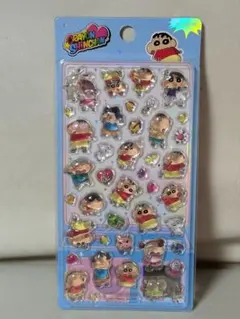 まっちゃä様 リクエスト 8点 まとめ商品