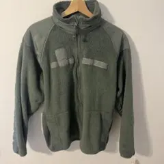 USED 米軍　ECWCS GEN3 LEVEL3フリースジャケット
