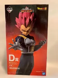 ドラゴンボール　フィギュア　まとめ売り13体　悟空　ベジータ　ゴジータ　ベジット 2025年最新】超サイヤ人ゴッドベジータフィギュアの人気アイテム