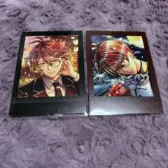 あくねこ　フェネス　ぱしゃこれ