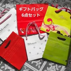 2025年最新】モロゾフ ショップ袋・ショッパーの人気アイテム - メルカリ