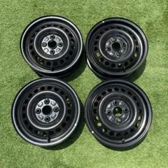 2025年最新】ダイハツ純正ホイールナットの人気アイテム - メルカリ