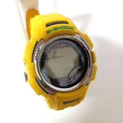 Item thumbnail for item fd50c245-3776-4e5c-b708-bd896252f206