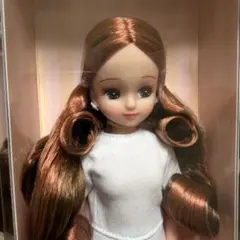 2026年最新】リカちゃん 日本橋 basicの人気アイテム - メルカリ