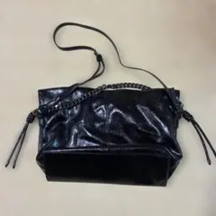 YECCA VECCA 2wayバッグのサムネイル