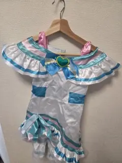 Item thumbnail for item 1ef4559a-324a-4a32-8f0c-d6fbaceb8895