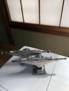 2026年最新】independent インディペンデント 149の人気アイテム