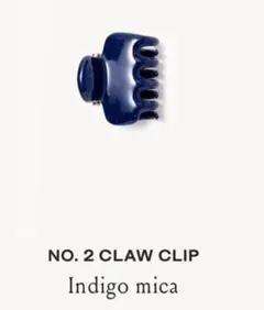 2025年最新】undo ヘアクリップの人気アイテム - メルカリ