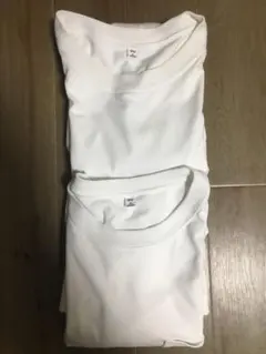 ヘビーウェイトクルーネックt XL