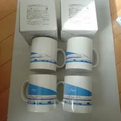 Item thumbnail for item e227da4d-e15d-4bc9-8f71-d9b89bd90575