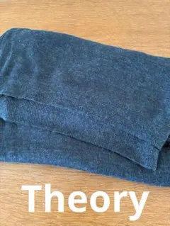 ウール ストール