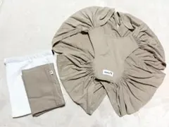 Konny　ORIGINAL　抱っこ紐　 Mサイズ 　コニーのサムネイル