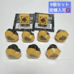 そうま リンライ リングライト まとめ売り KnightA 騎士A そうま リンライ リングライト まとめ売り KnightA 騎士A 2025年