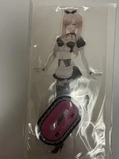 2025年最新】喜多川海夢 アクスタの人気アイテム - メルカリ