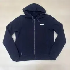 ★週末セール★【新品】Mademoiselle NONNON ニットパーカー 2025年最新】Mademoiselle NONNON レディース パーカーの人気