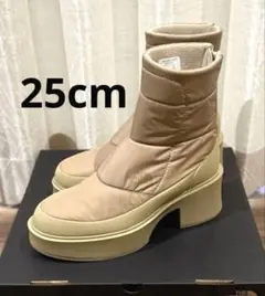 THE NORTH FACE ブーツ25センチ美品 楽天市場】ノースフェイス ブーツ 25cmの通販