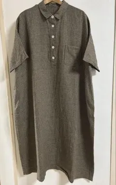 ＋2 マークアンドプラス　コート 2025年最新】マークアンドプラス2の人気アイテム - メルカリ