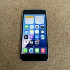1678【早い者勝ち】美品☆電池新品☆iPhoneSE2 64GB SIMフリー