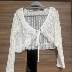 Item thumbnail for item 6fe10721-3855-4961-a3b3-75a41af16b5a