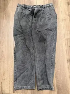 2025年最新】Evisen Skateboards メンズ デニム・ジーンズの人気