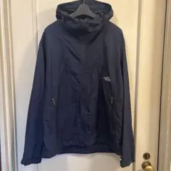 THE NORTH FACE ナイロンジャケット