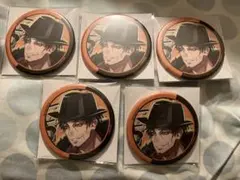 2025年最新】どついたれ本舗 缶バッジの人気アイテム - メルカリ