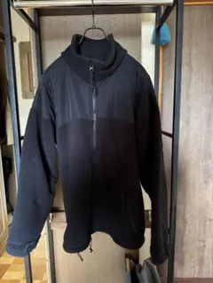 ★U.S.ARMY ECWCS★GEN2 POLARTEC フリース