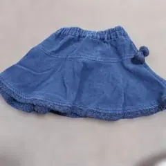 Item thumbnail for item 8ab4a3b5-e8ce-4bc5-a49e-17746328b805