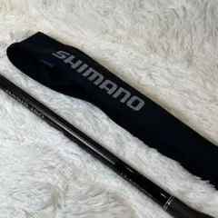 特価中 SHIMANO PROTECH 1.5-530 COMPE EDI - メルカリ