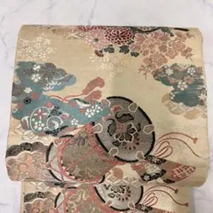 Item thumbnail for item 01972eae-0a2f-4a94-9dca-d6589e1e4964