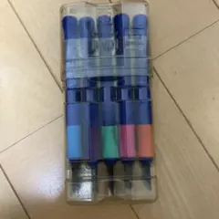 Item thumbnail for item cb418f81-cae9-45d0-bf32-2d95a38b8c00