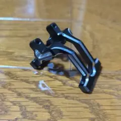 Item thumbnail for item 8705b9a5-d837-4c7b-9e2f-6271db322407