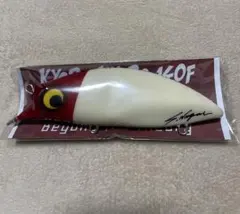 2026年最新】キョロキョロ140fの人気アイテム - メルカリ