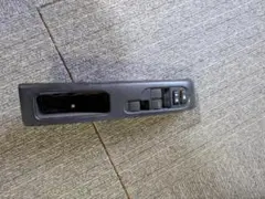 新品SYSTEMA純正 PTW フロントサイト フルセットガスチューブ付トレポン 新品SYSTEMA純正 PTW フロントサイト フルセットガスチューブ付